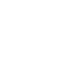 GlamBox