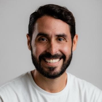 Jaime Fontanals